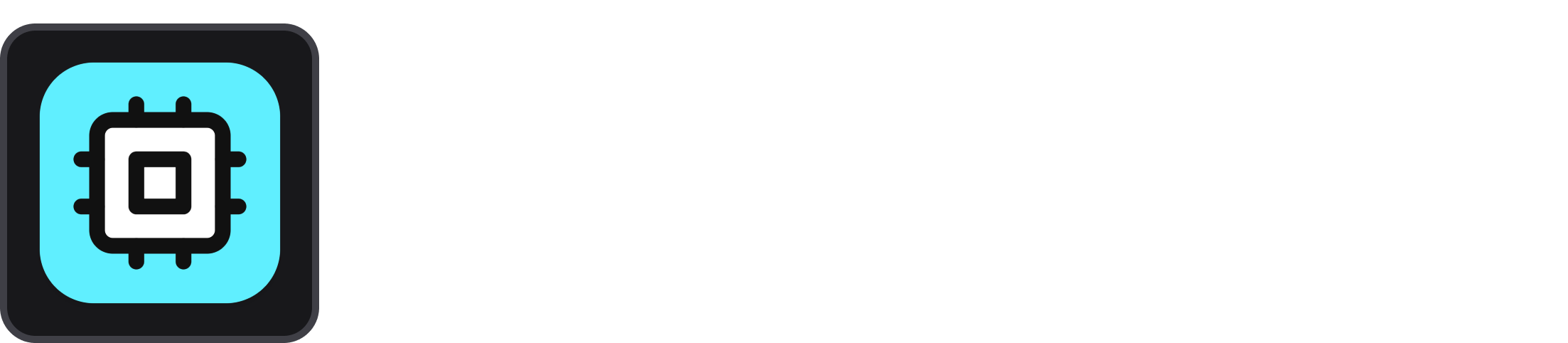 AI Directories