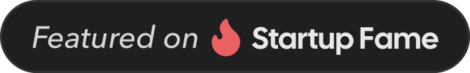 Startup Fame