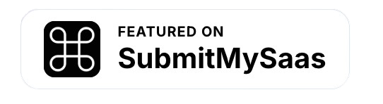 SubmitMySaaS